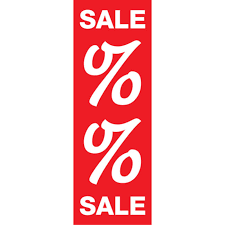 We include both wardrobe basics like sweatshirts and denim, as well as jackets, activewear, and beauty picks. Ceiling Hanger Percentage Symbol Sale Vkf Renzel