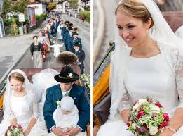 We would like to show you a description here but the site won't allow us. Die Hochzeit Von Magdalena Neuner In Wallgau Wedding Memories Eure Hochzeitsfotografen Aus Munchen