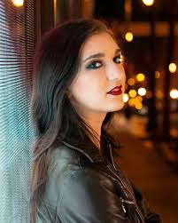 Joshua Few (@chosenfewphotos) • Instagram photos and videos