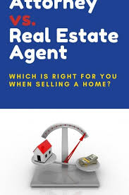 The term attorney at law was created around in 1768 to distinguish a lawyer (someone who had studied law) from an attorney (someone who represented. Real Estate Lawyer Vs Real Estate Agent Which Is Right For You
