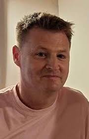 Dean Cork's Instagram, Twitter & Facebook