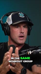 Spencer Sutton reactions to Robert Kiyosaki's thoughts