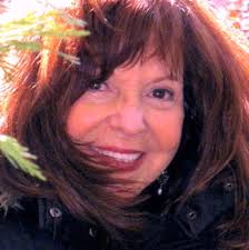 Portland people! Please join Actor/Activist Sandi Clark Comedian Monica  Dorley Performance Artist Sara Juli Sex Therapist & Pleasure Activist  Krista Haapala Certified Menopausal Practitioner Margot Kingston  Gynecologist Dr. Sonja Nelson Nurse Practitioner