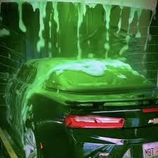 Apr 04, 2021 · big finish car wash is a family owned and operated express wash on clark road. Big Finish Car Wash Home Facebook