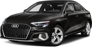 Image result for Mythos Black 2025 A4