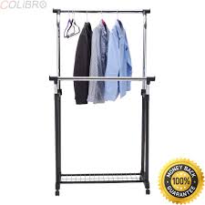 Maybe you would like to learn more about one of these? Cheap Portable Rolling Clothes Rack Find Portable Rolling Clothes Rack Deals On Line At Alibaba Com