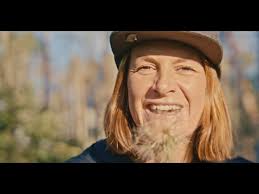 Art of Confidence: Community