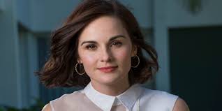 Lady Mary is ready for change at 'Downton Abbey'