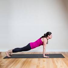 Yoga flow for complete beginners | 40 min beginner vinyasa flow | at home yoga | chriskayoga ♡ join my yoga habit: 30 Minute Yoga Sequence You Can Do At Home Popsugar Fitness
