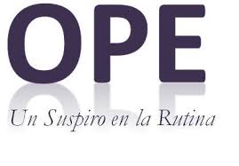 IMPORTANCIA DE LA IMAGEN DEL OPE