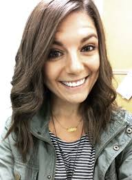 St. Mary, Charlevoix Elementary welcome new teachers