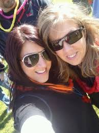 Away from the Track Image Gallery