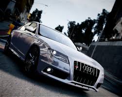 Image result for Ice Silver 2010 S4