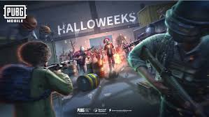 Cheat cheat for pubg cheat pubg playerunknown's battlegrounds купить чит wallhack чит пубг читы читы для пабга читы для пубг читы пубг. Pubg Mobile Halloween Update Payload Modus Mit Helikoptern News Mgm