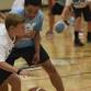 Fall Basketball Clinic in Colfax, WA event in Colfax, WA