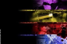 Drugs Hd Wallpapers Desktop And Mobile Images Photos In compilation for wallpaper for love & other drugs, we have 22 images. drugs hd wallpapers desktop and