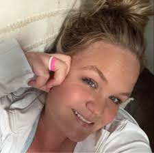 Who can fix cracked drywall in Disgusta, GA after an insurance claim?