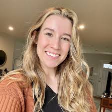 Alyssa Munger and Micah Lehman's Wedding Website