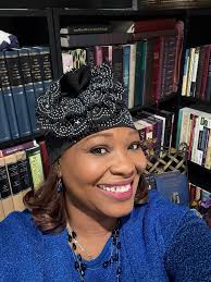 Valerie Spivey Danzy (@kaystephan_vsdanzy) · Instagram 照片和视频