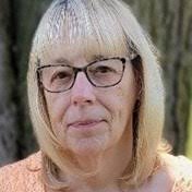 Search for Obituaries