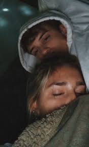 Dakota Legrand (dakotalegrand)