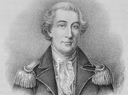 Why Benedict Arnold Turned Traitor Against the American Revolution