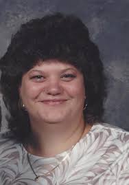 Obituary information for Bonnie Kay Ware