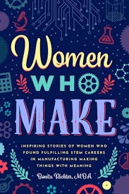 Feb 07, 2021 · a woman of substance meaning 1 day ago · mean the world to me quote's mean everything to me. 13 Days Of Women Who Make Presents Janet Kaiser A Woman Of Substance Profit Strategies Leadership Team Development