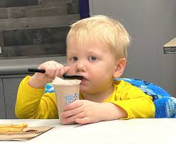 Demarcus Sullivan https://augustacrime.com/demarcus-sullivan-2/