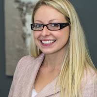 10+ "Sarah Tilson" profiles