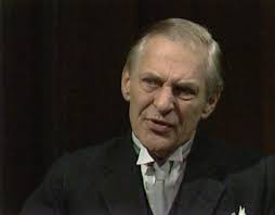 With Lady Killers (Sorted by User rating Descending)