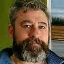 Canadian Aerospace Artists Association Gallery