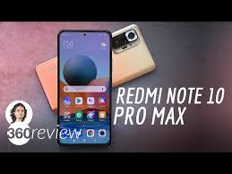 Current best price of redmi k40 gaming is ₹ 0. Redmi K40 Game Enhanced Edition To Launch On April 27 Retractable Shoulder Buttons Teased Technology News