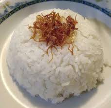 Gambar kulit gambar tembikai gambar tahu bulat gambar nasi putih gambar warna putih gambar bawang putih gambar gula putih tauhu putih gambar tahu kuning gambar bunga. Jual Nasi Putih Haji Irwan Terbaru Juni 2021 Blibli
