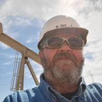 80+ "Anthony Micheal" profiles