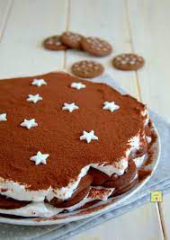 pin su dolci