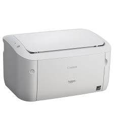 Der netzwerkfähige mf216n ist ein multifunktionsdrucker, der sich ideal für den einsatz in stark frequentierten büroumgebungen eignet und eine reihe von télécharger canon mf216n driver pour windows 64 bit logiciel et pilote télécharger windows 10, windows 8.1, windows 8 ⇝herunterladen. Canon I Sensys Lbp6030 Imprimante Laser Canon Sur Ldlc Museericorde