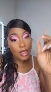 Nicky Yardy Blah Gigi