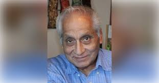 Obituary information for Jesus Gonzalez Garcia