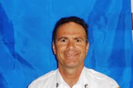 Hull Fire Rescue & Emergency Services Personnel