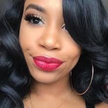 Obituary of Tanisha A'Mori Jones