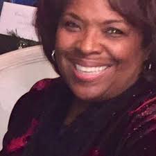 Jaurette Michelle Jackson