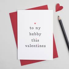 Maybe you would like to learn more about one of these? Greeting Cards Party Supply Valentines Day Greeting Card To My Husband Home Garden