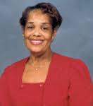 Mary Frances Stockton Stone (1946-2005)