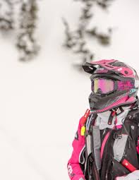 Pārlūkojiet labāko bezmaksas hd porno un ton vairāk bezmaksas porno video, kas kļūs jums par. Female Chute Climber Megan Render Up North Sports