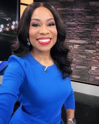 Extending my deepest condolences to the family, friends, and colleagues of  Margie Ison. She was a beloved figure in East Tennessee and retired weather  reporter having worked at WATE in the 1970s.