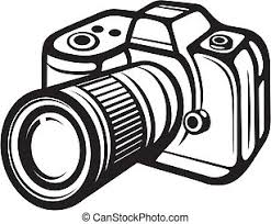 Maybe you would like to learn more about one of these? Camera Clip Art And Stock Illustrations 276 631 Camera Eps Illustrations And Vector Clip Art Graphics Available To Search From Thousands Of Royalty Free Stock Art Creators