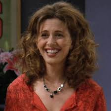 f.r.i.e.n.d.s — icons susan bunch like or c) goingcamila