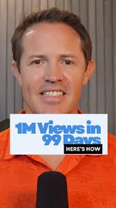 I did not wake up as a YouTuber. Still not one., But apparently if you make  enough poor decisions, stay mildly stubborn, and let the algorithm decide  your face is acceptable background noise, you can ...