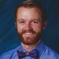 Lucas Lubbers Email & Phone Number